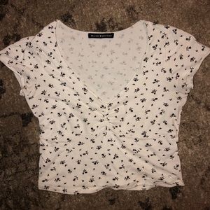 Brandy Melville Top